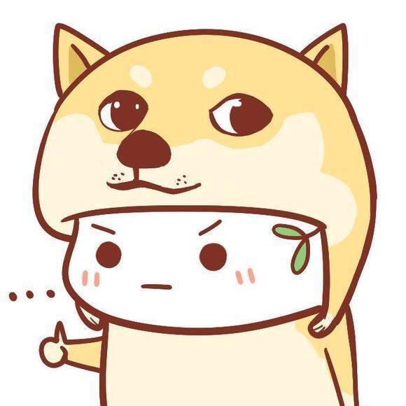 熊猫自助下单网站 - 微博自助平台业务下单-抖音24H自助推广下单平台